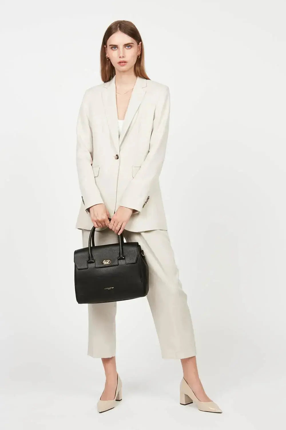 Lancaster Sacs à main  Lucky Bag™