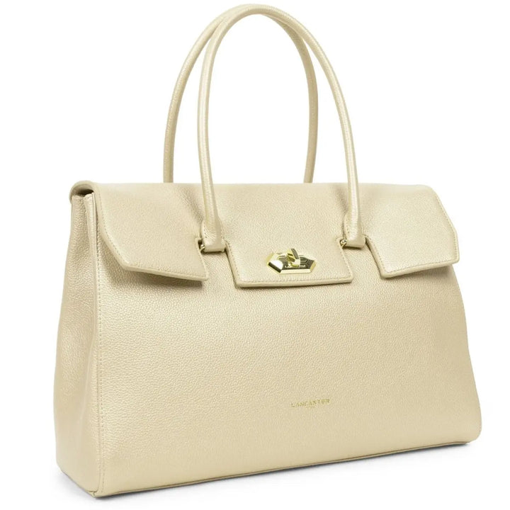 Lancaster Cabas / Shopping  Lucky Bag™