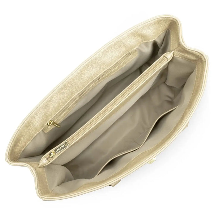 Lancaster Cabas / Shopping  Lucky Bag™