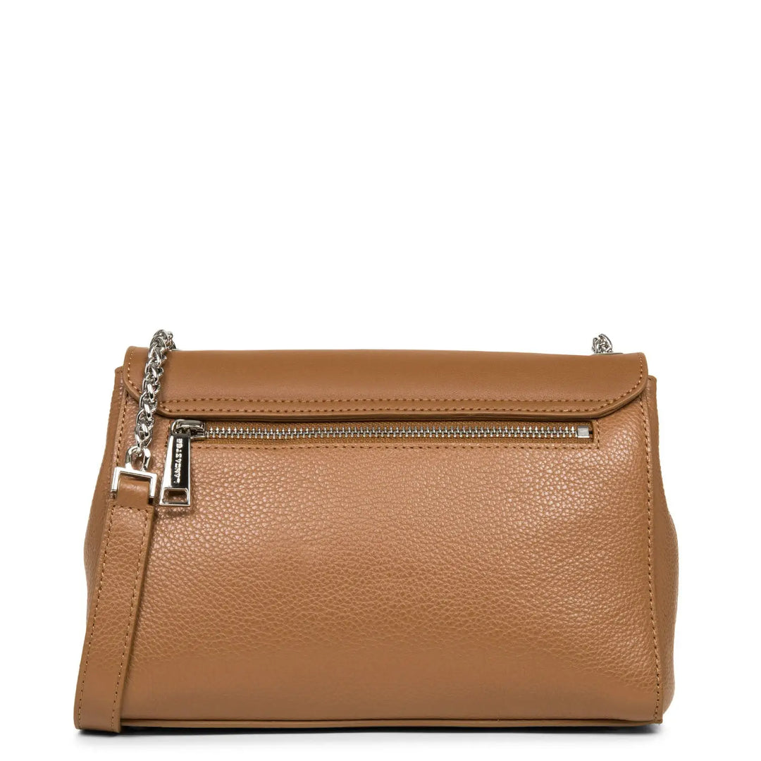 Lancaster Sac Bandoulière  Lucky Bag™