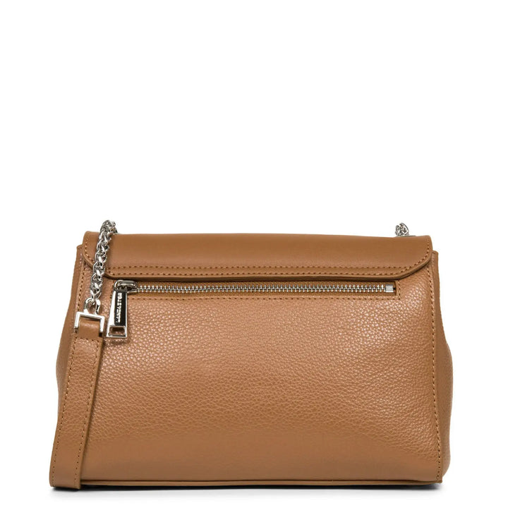 Lancaster Sac Bandoulière  Lucky Bag™