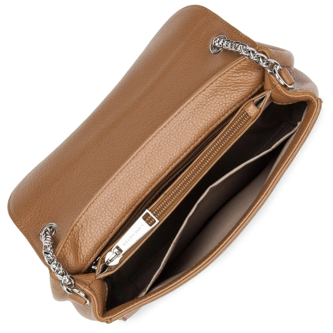 Lancaster Sac Bandoulière  Lucky Bag™