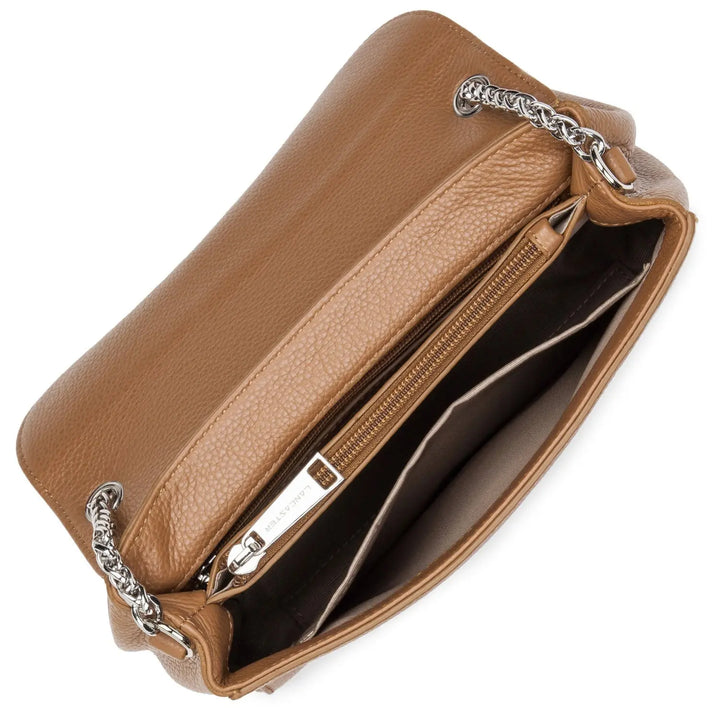 Lancaster Sac Bandoulière  Lucky Bag™