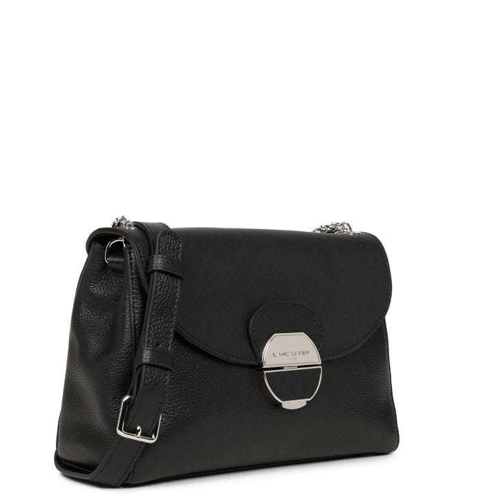 Lancaster Sac Bandoulière  Lucky Bag™