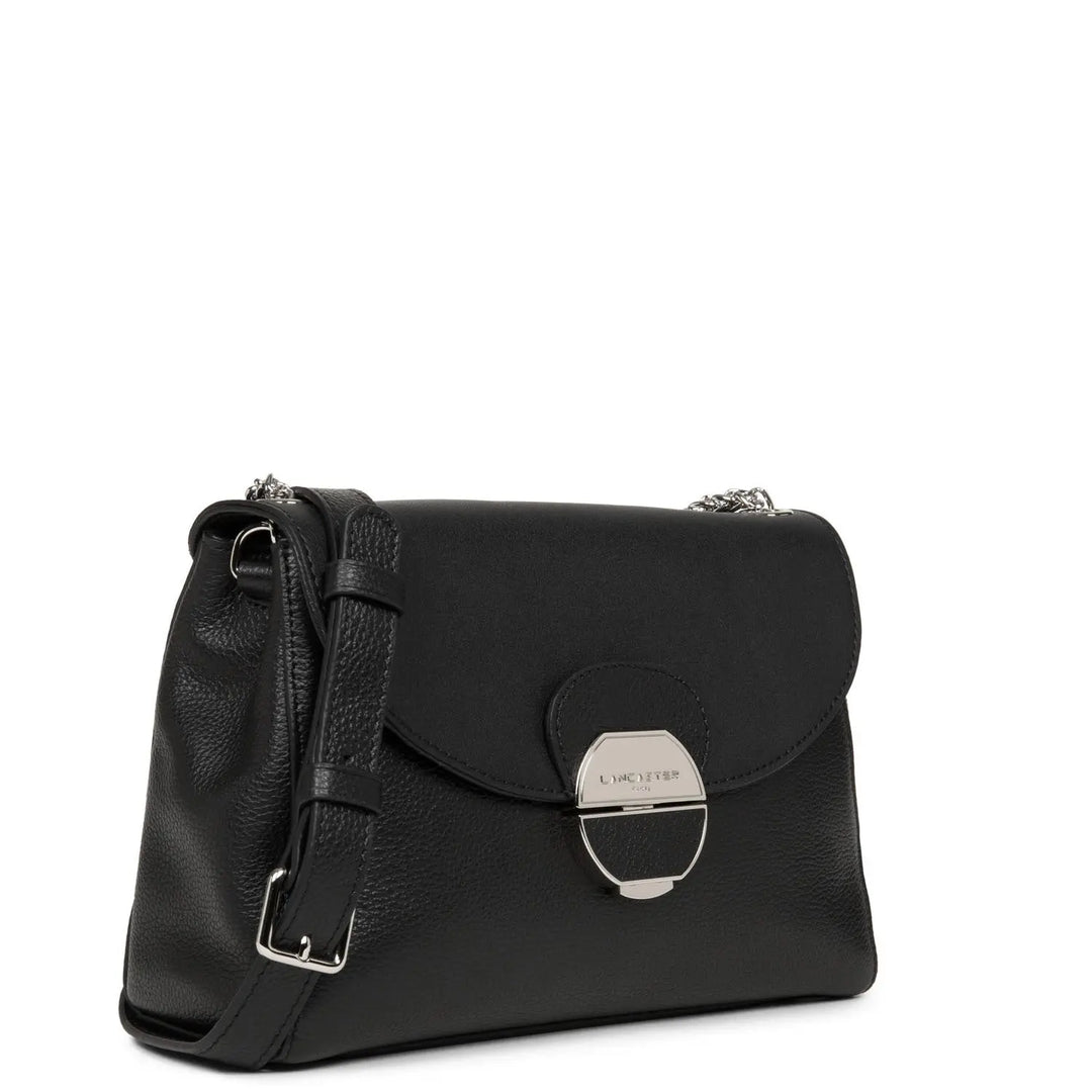 Lancaster Sac Bandoulière  Lucky Bag™