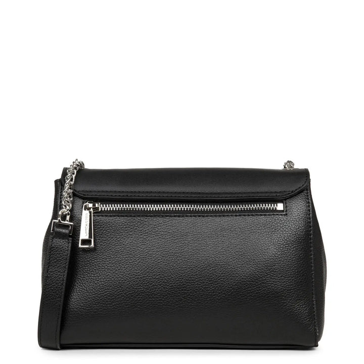 Lancaster Sac Bandoulière  Lucky Bag™