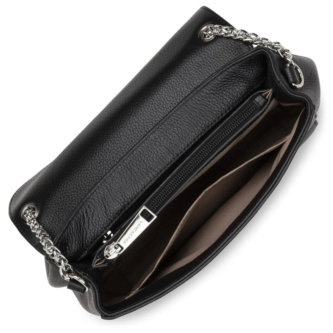 Lancaster Sac Bandoulière  Lucky Bag™