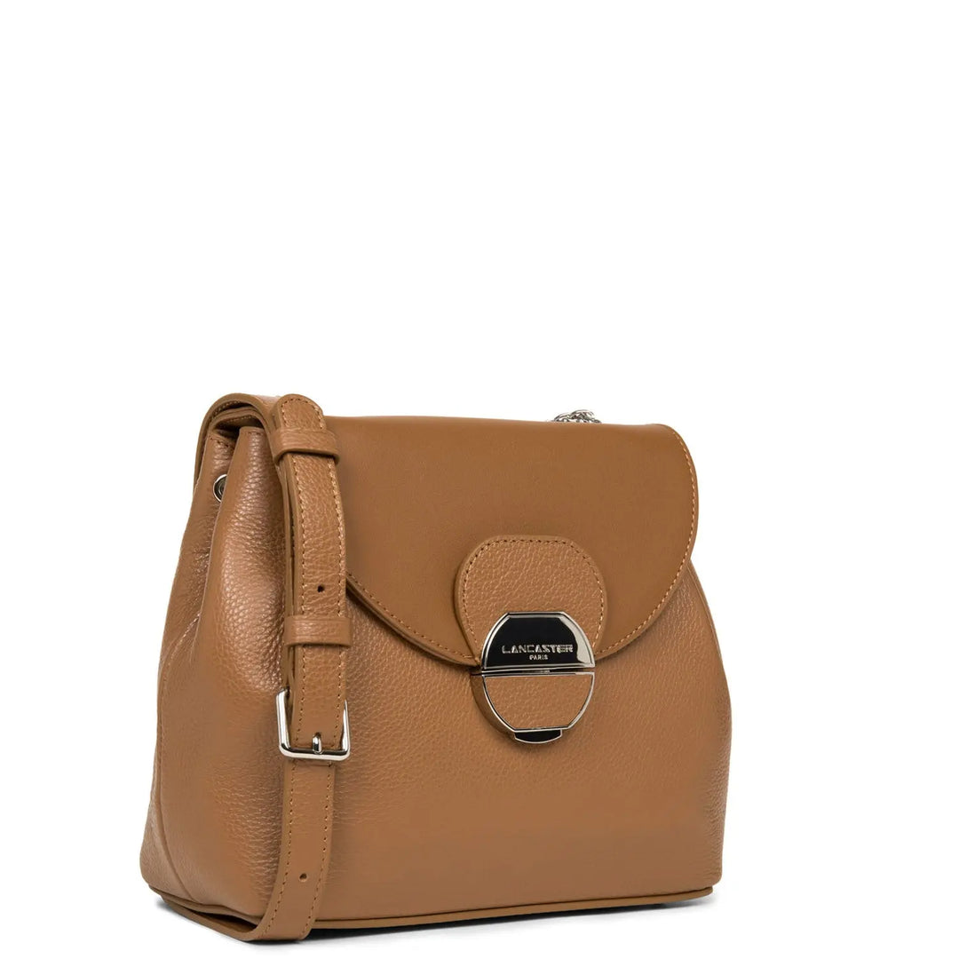Lancaster Sac Bandoulière  Lucky Bag™