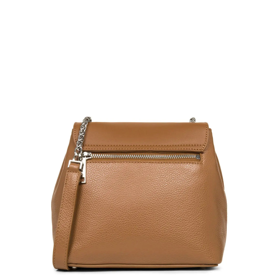 Lancaster Sac Bandoulière  Lucky Bag™