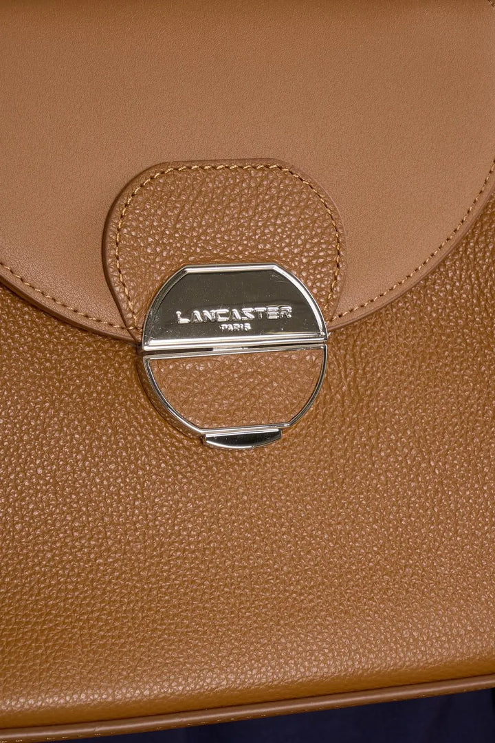 Lancaster Sac Bandoulière  Lucky Bag™