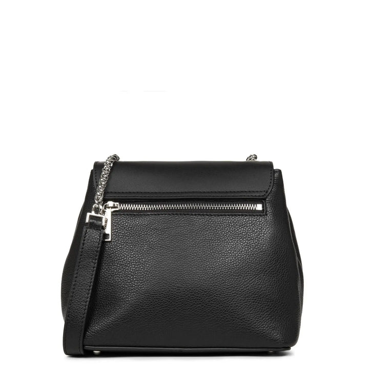 Lancaster Sac Bandoulière  Lucky Bag™