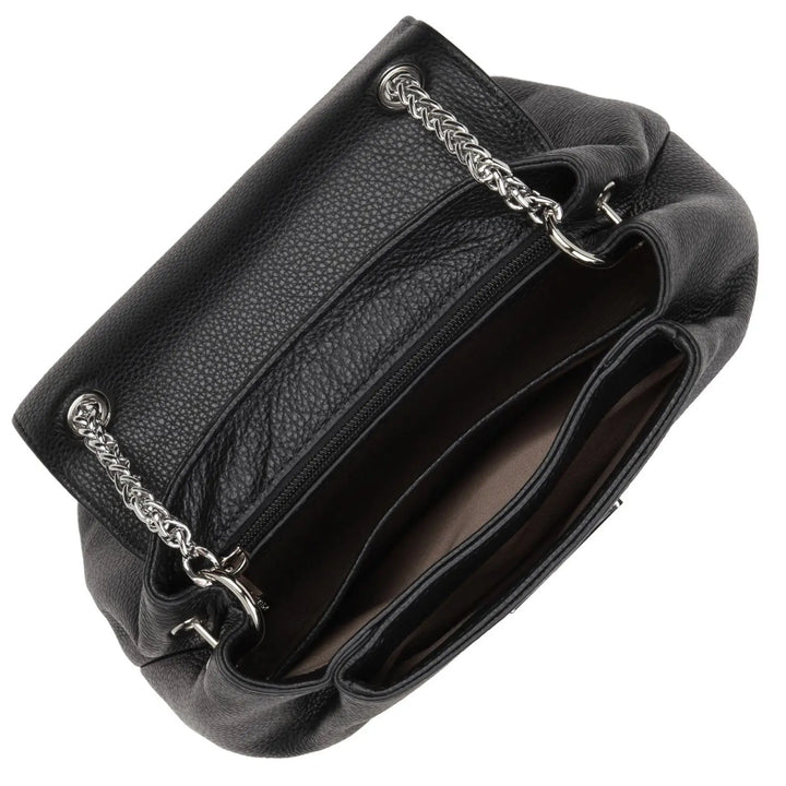 Lancaster Sac Bandoulière  Lucky Bag™