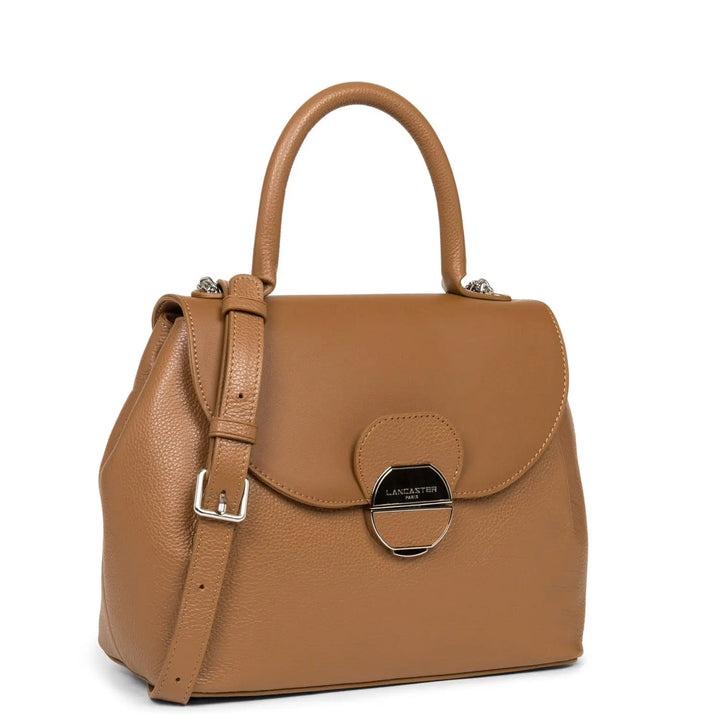 Lancaster Sacs à main  Lucky Bag™