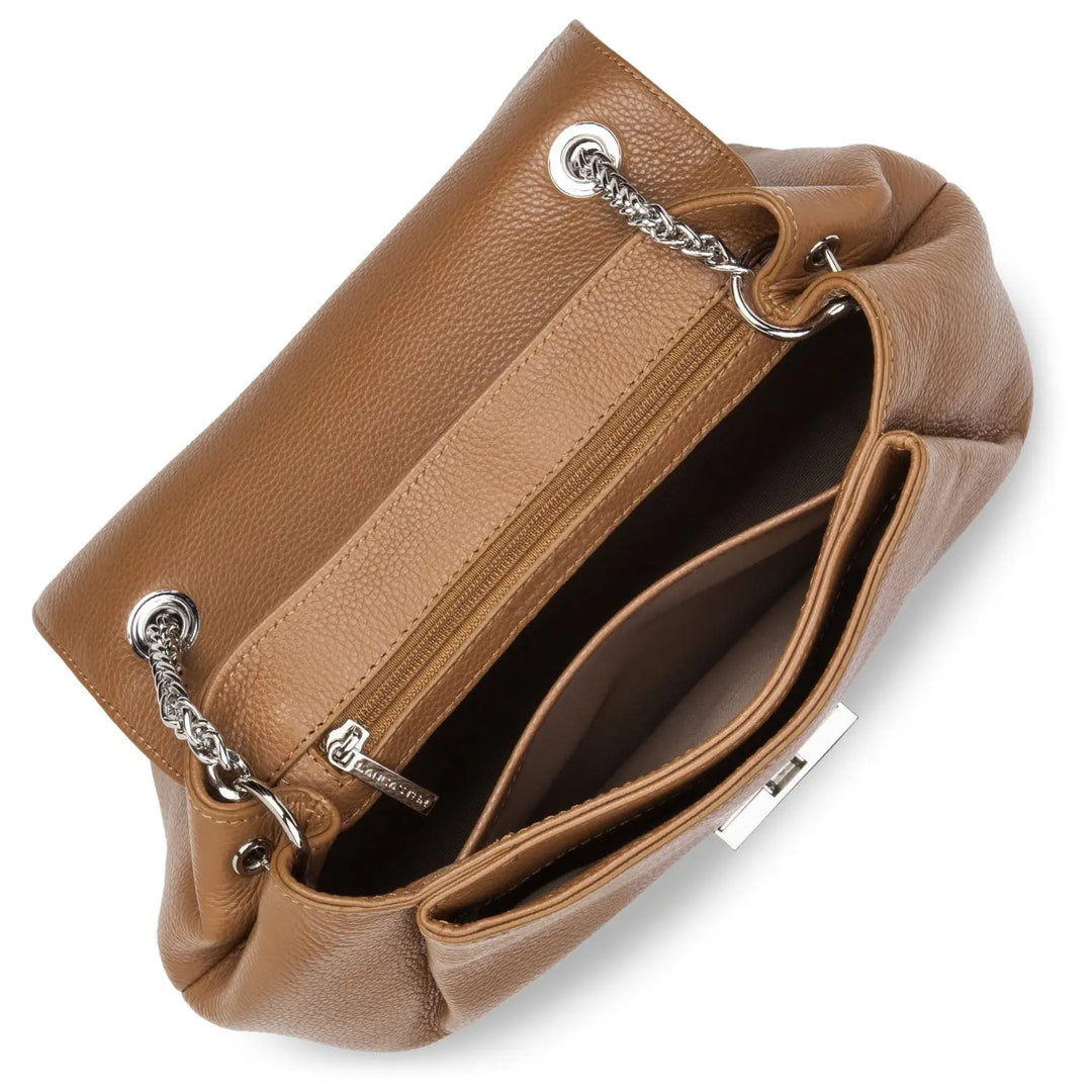 Lancaster Sacs à main  Lucky Bag™