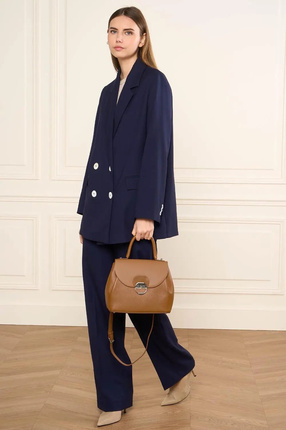 Lancaster Sacs à main  Lucky Bag™