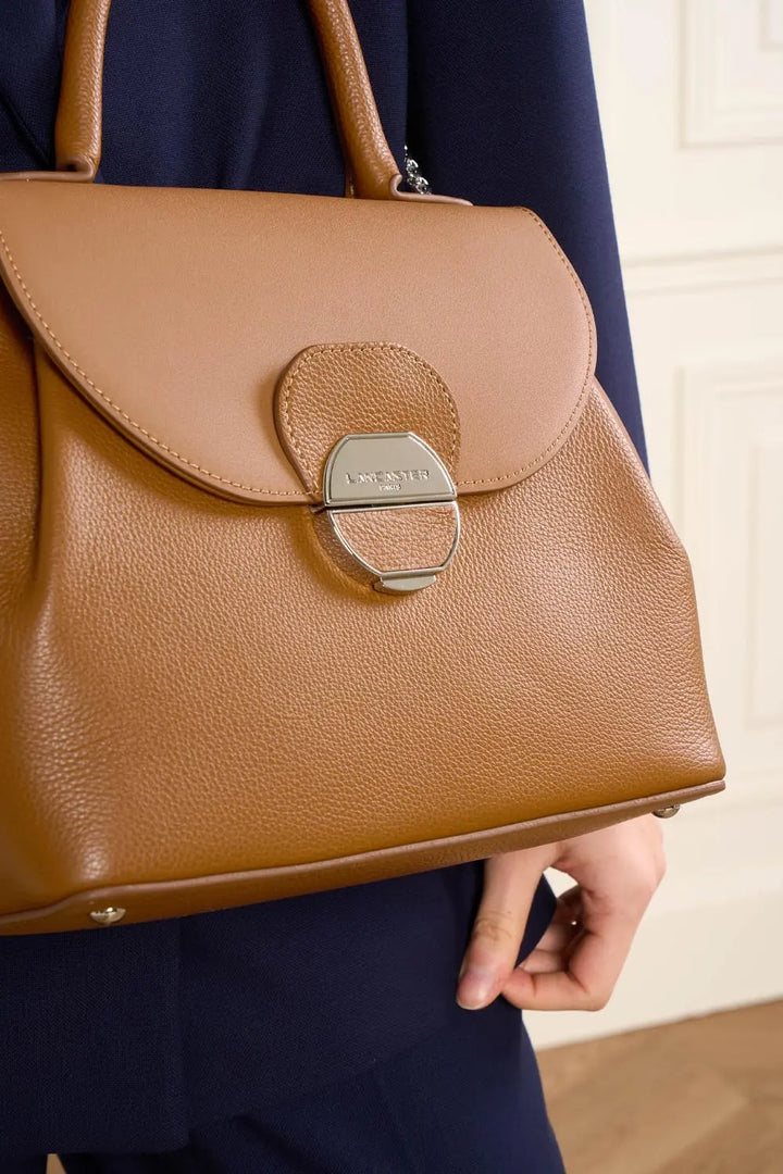 Lancaster Sacs à main  Lucky Bag™