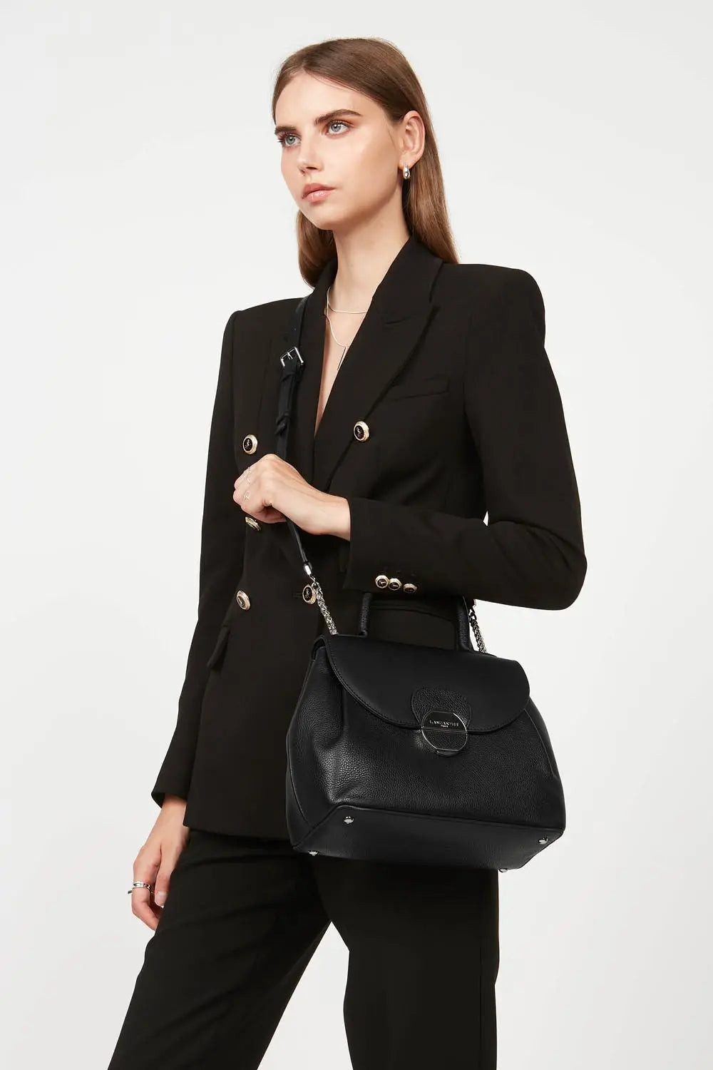 Lancaster Sacs à main  Lucky Bag™