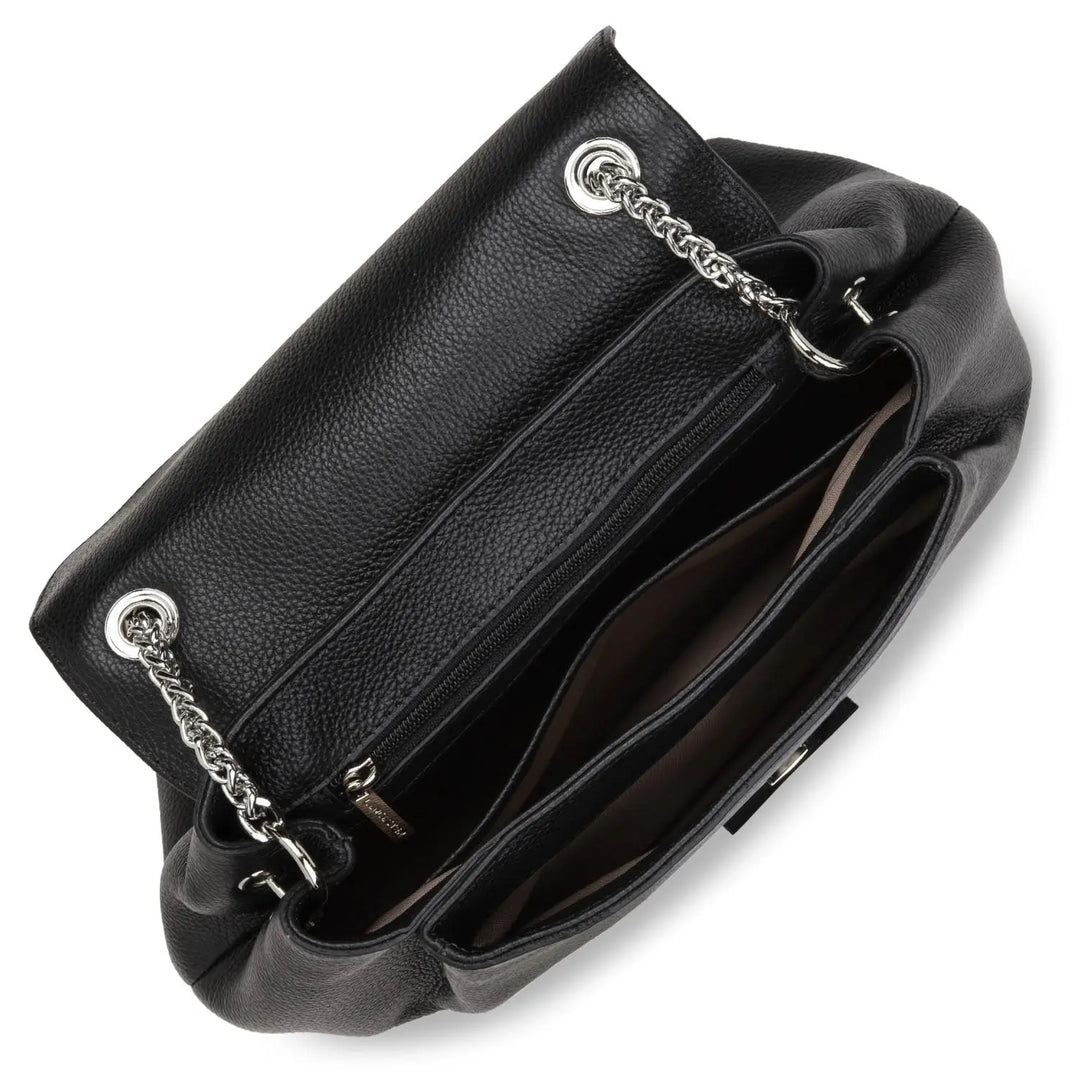 Lancaster Sacs à main  Lucky Bag™