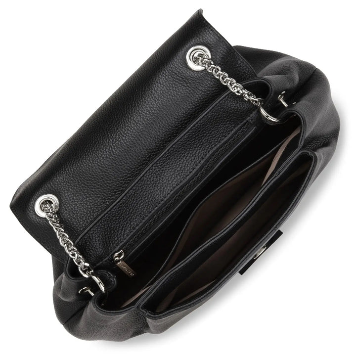 Lancaster Sacs à main  Lucky Bag™