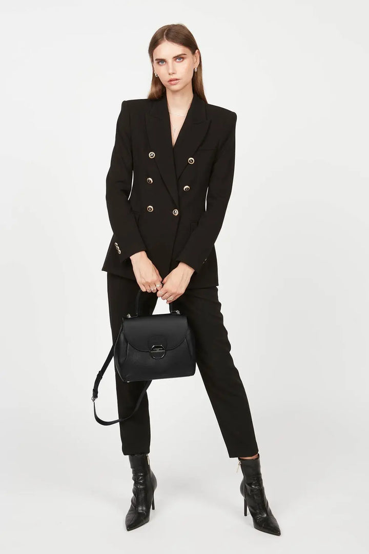 Lancaster Sacs à main  Lucky Bag™