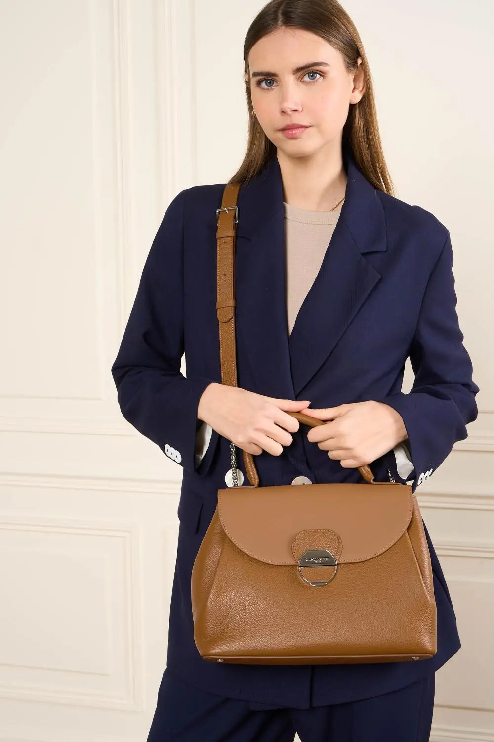 Lancaster Sacs à main  Lucky Bag™