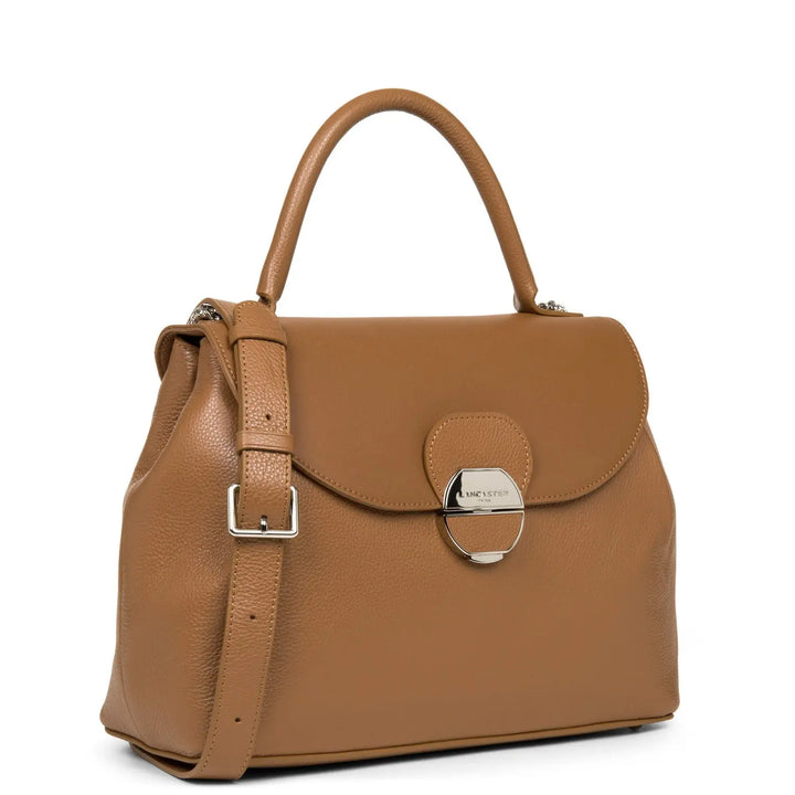 Lancaster Sacs à main  Lucky Bag™