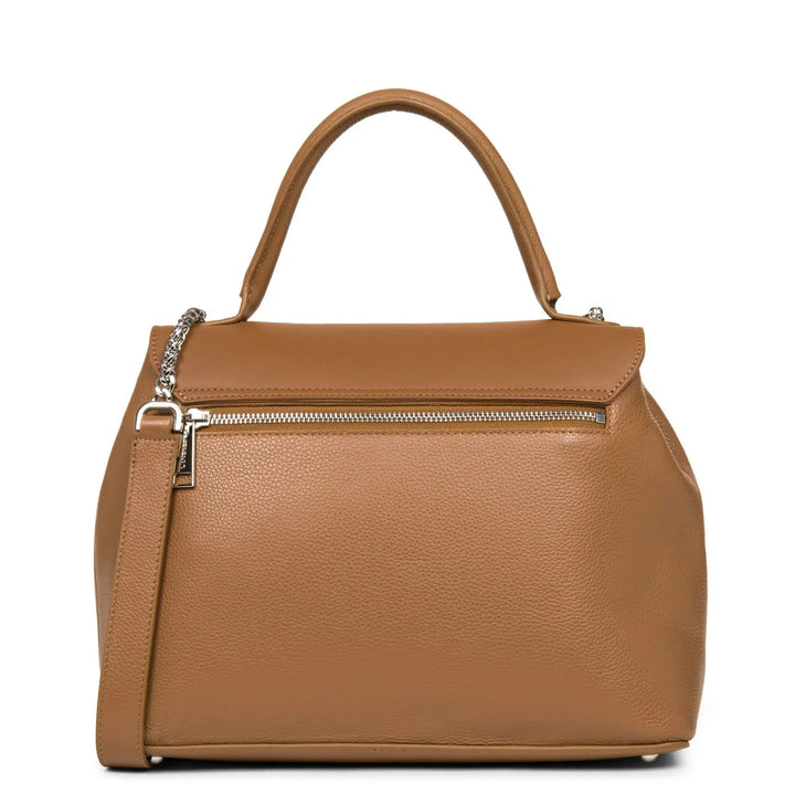 Lancaster Sacs à main  Lucky Bag™