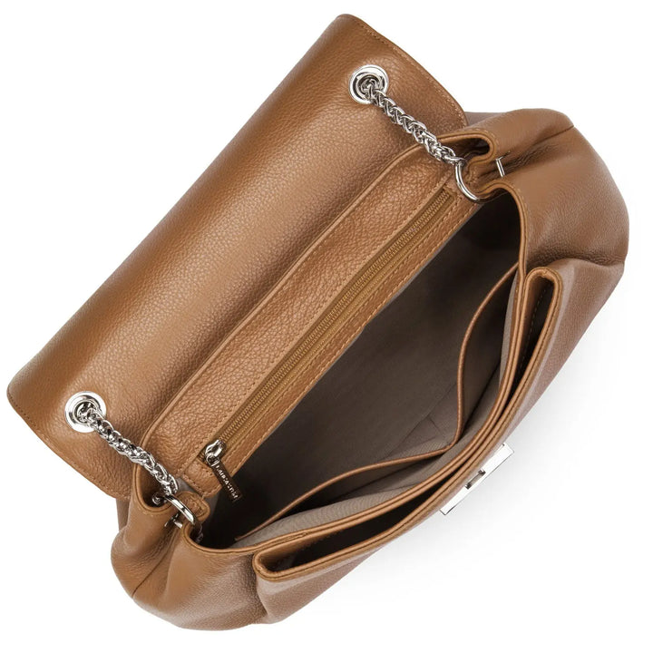 Lancaster Sacs à main  Lucky Bag™