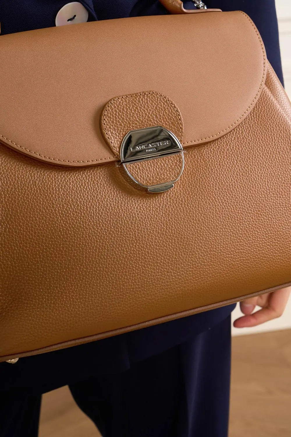 Lancaster Sacs à main  Lucky Bag™