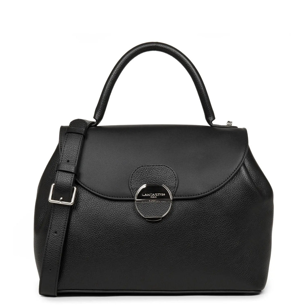 Lancaster Sacs à main Noir Lucky Bag™
