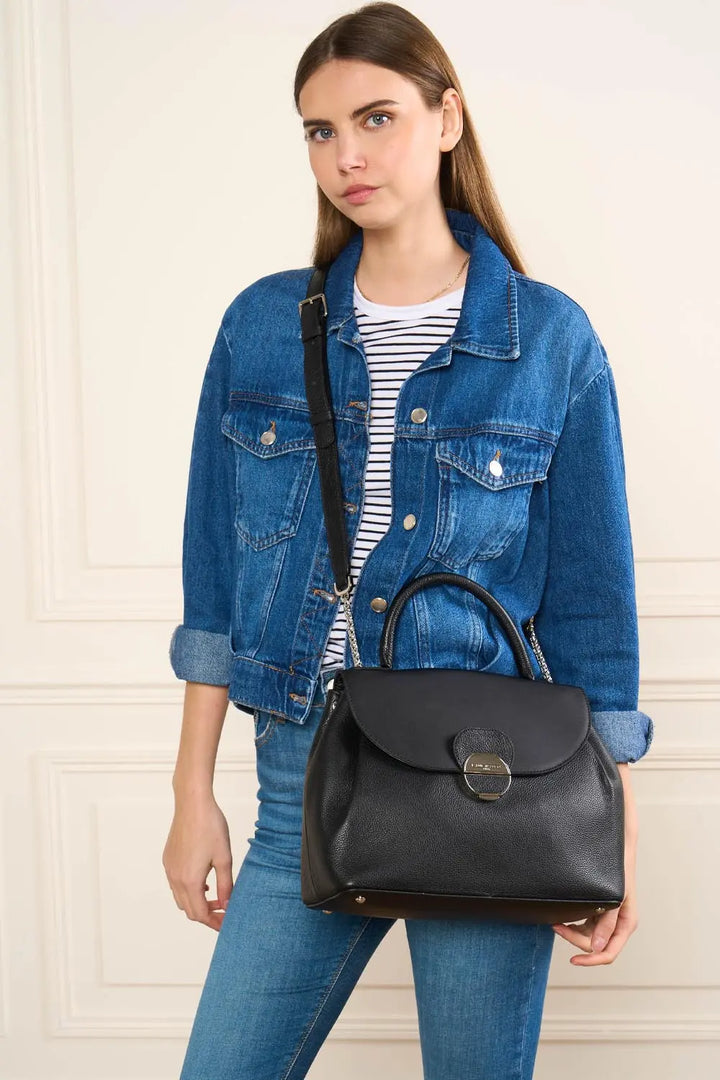 Lancaster Sacs à main  Lucky Bag™