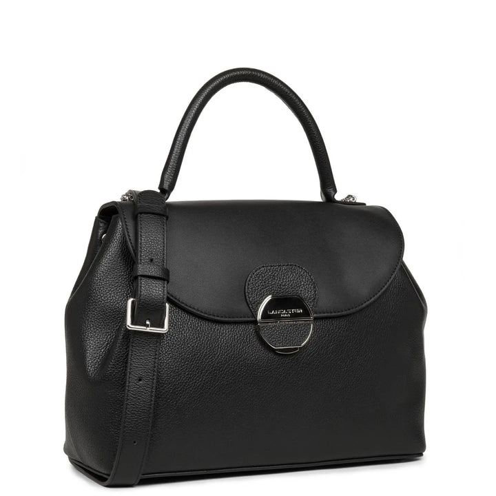 Lancaster Sacs à main  Lucky Bag™