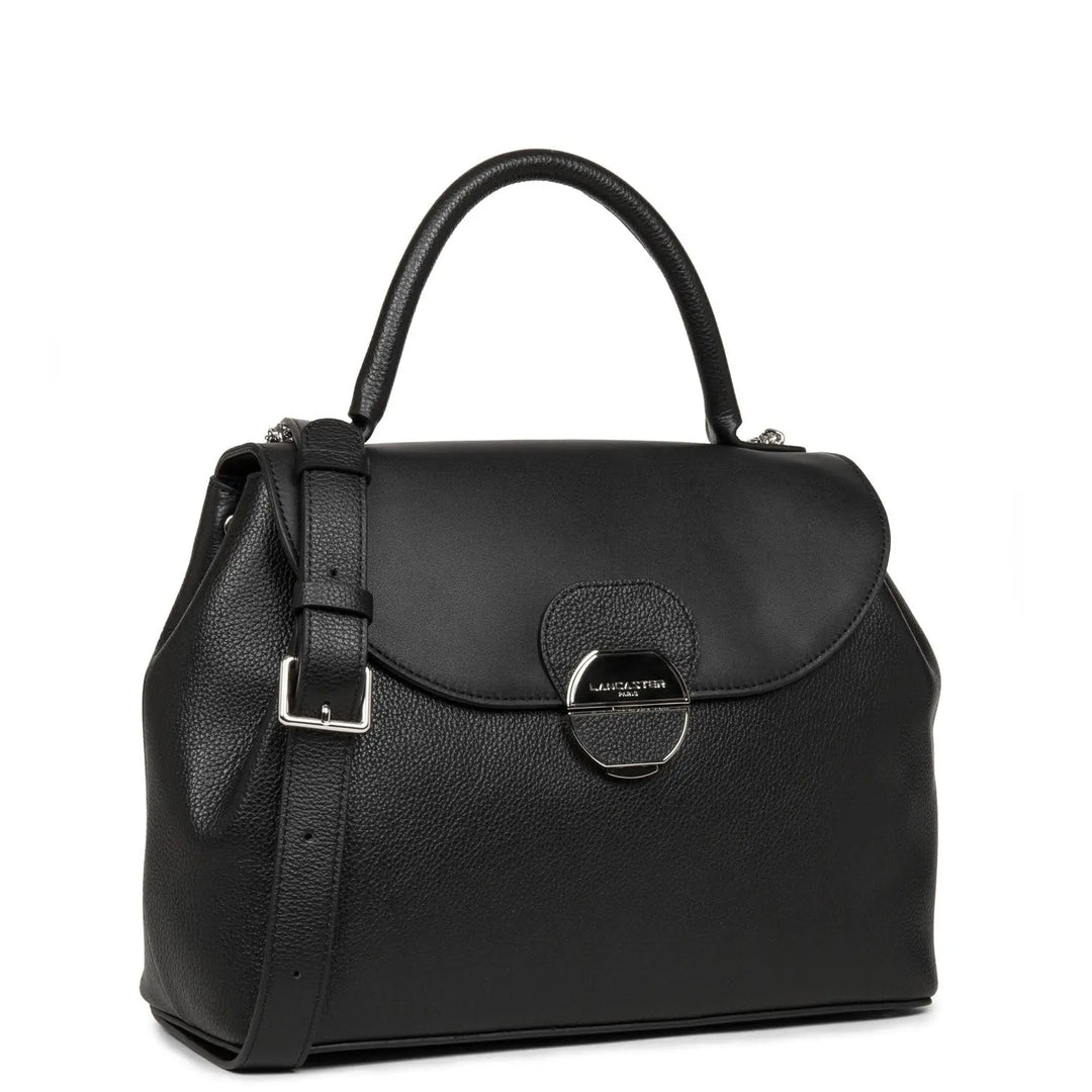 Lancaster Sacs à main  Lucky Bag™