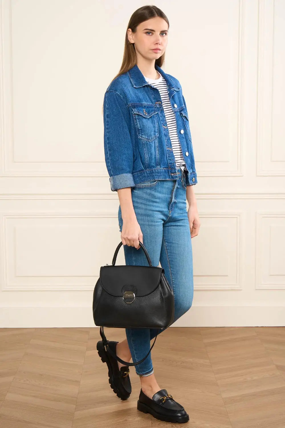 Lancaster Sacs à main  Lucky Bag™