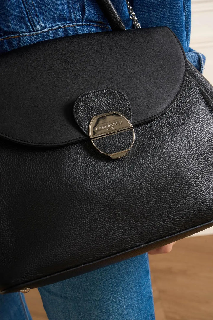 Lancaster Sacs à main  Lucky Bag™