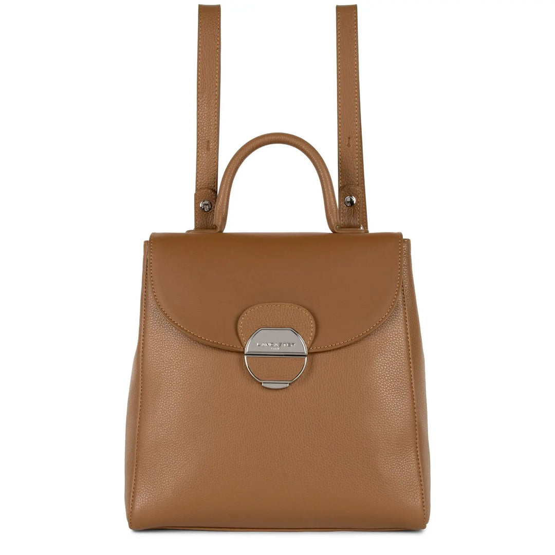 Lancaster Sacs à main Camel Lucky Bag™