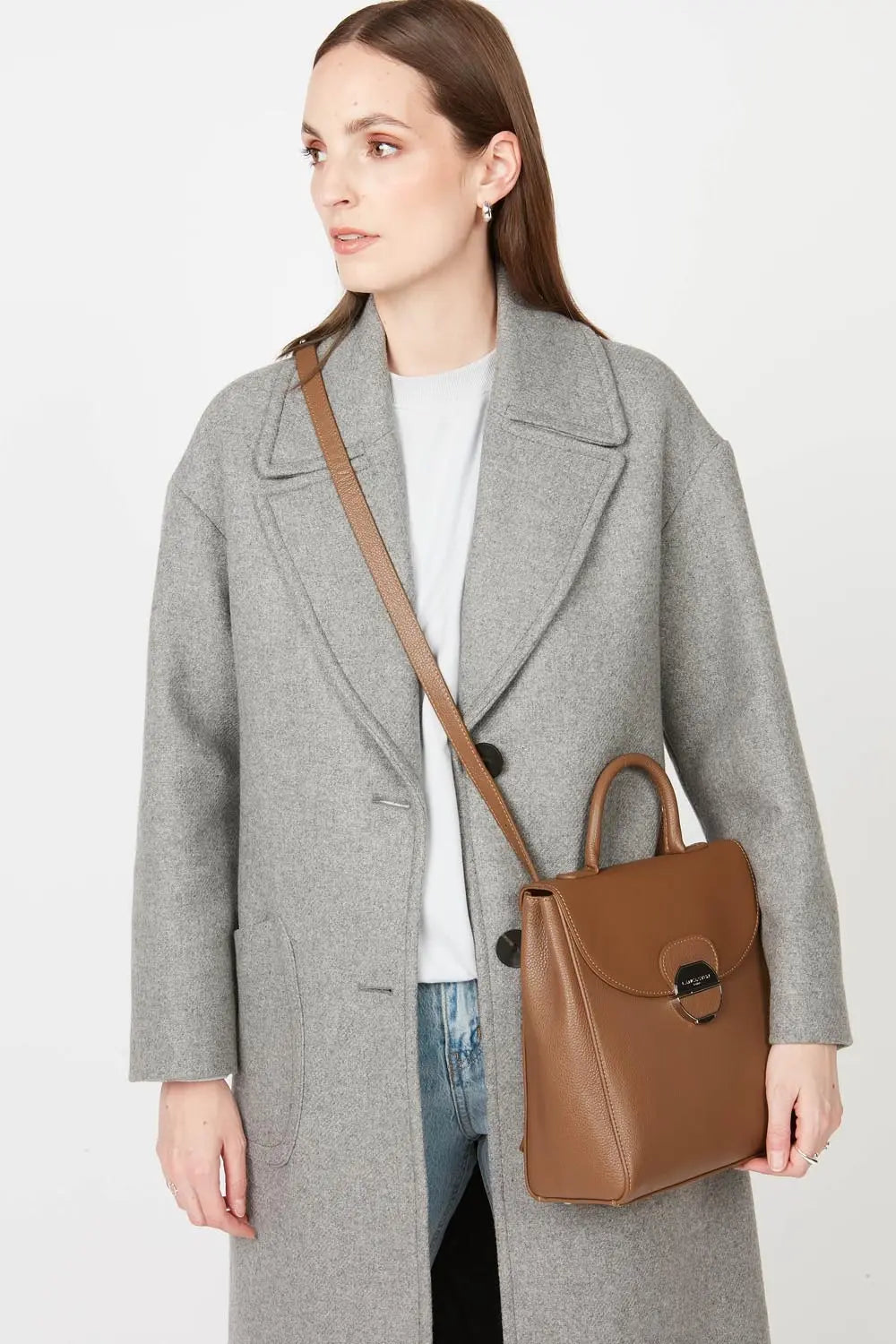 Lancaster Sacs à main  Lucky Bag™