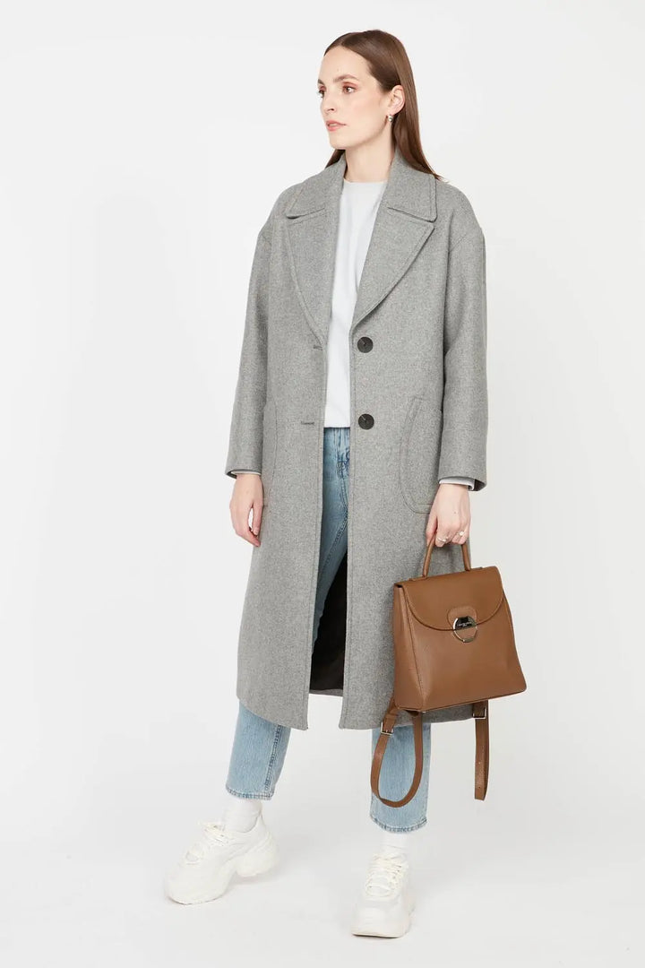 Lancaster Sacs à main  Lucky Bag™