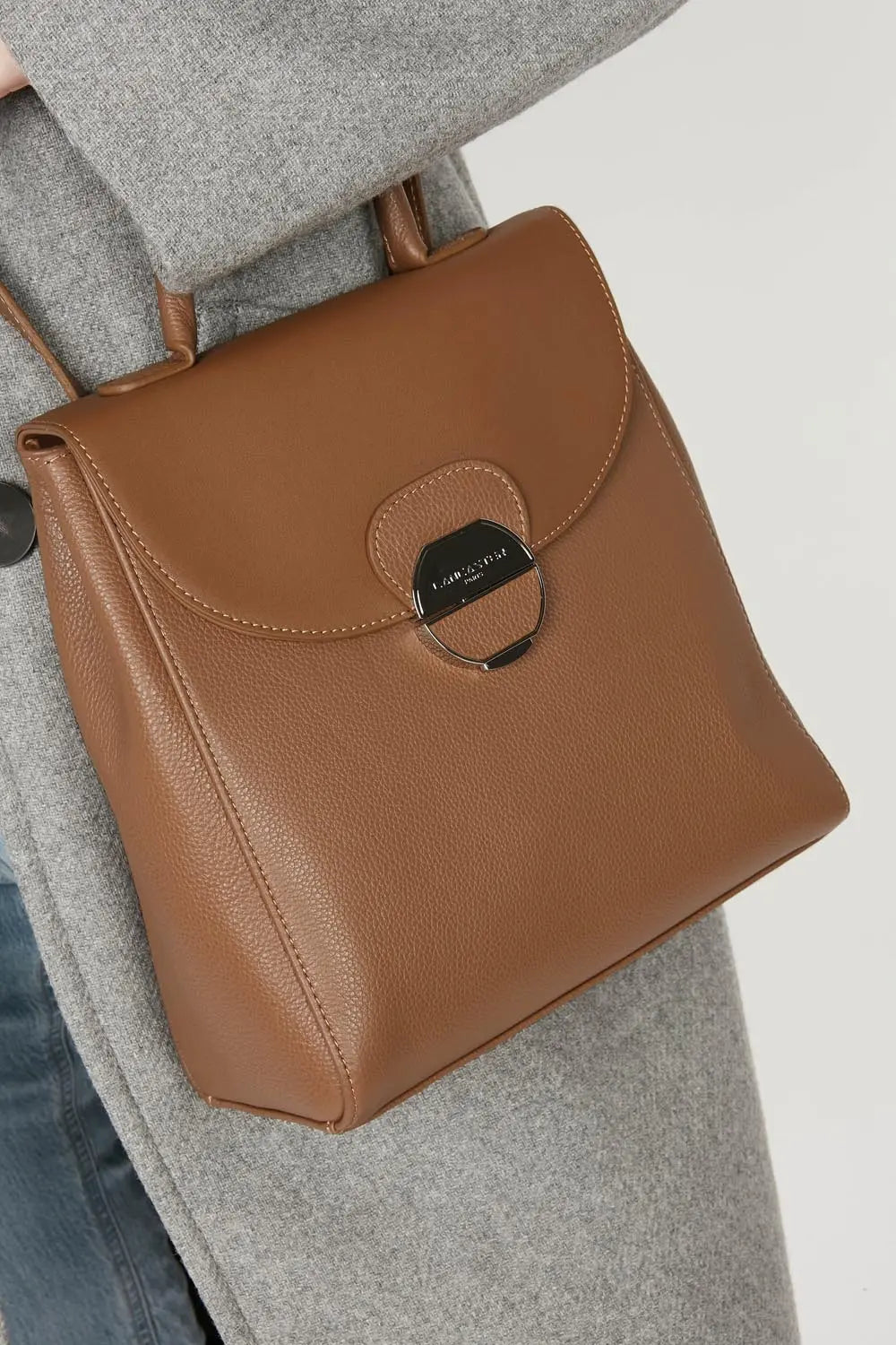 Lancaster Sacs à main  Lucky Bag™