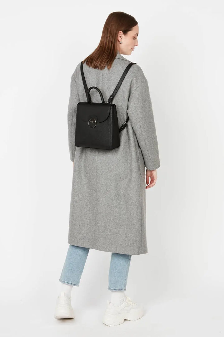 Lancaster Sacs à main  Lucky Bag™