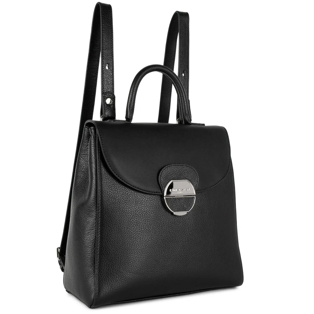 Lancaster Sacs à main  Lucky Bag™