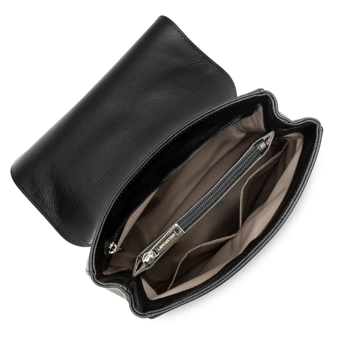 Lancaster Sacs à main  Lucky Bag™