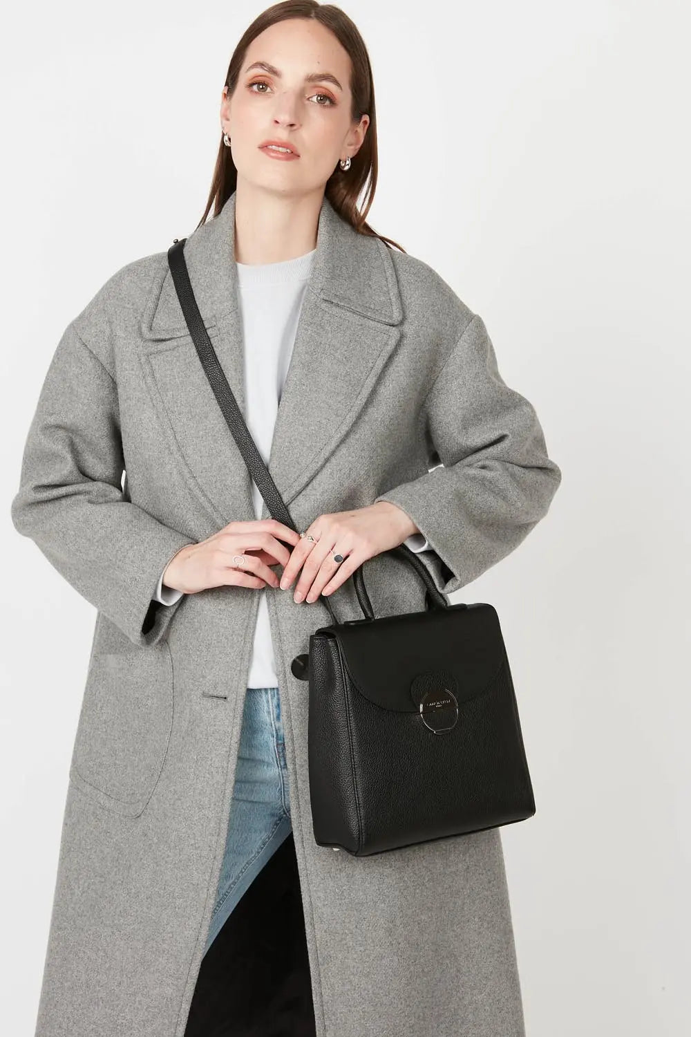 Lancaster Sacs à main  Lucky Bag™