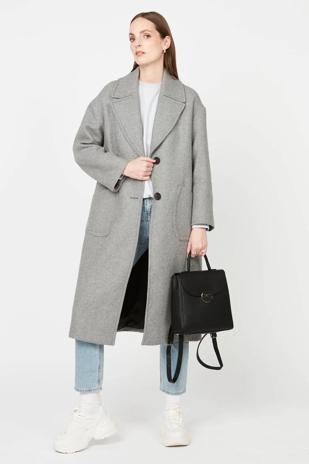 Lancaster Sacs à main  Lucky Bag™