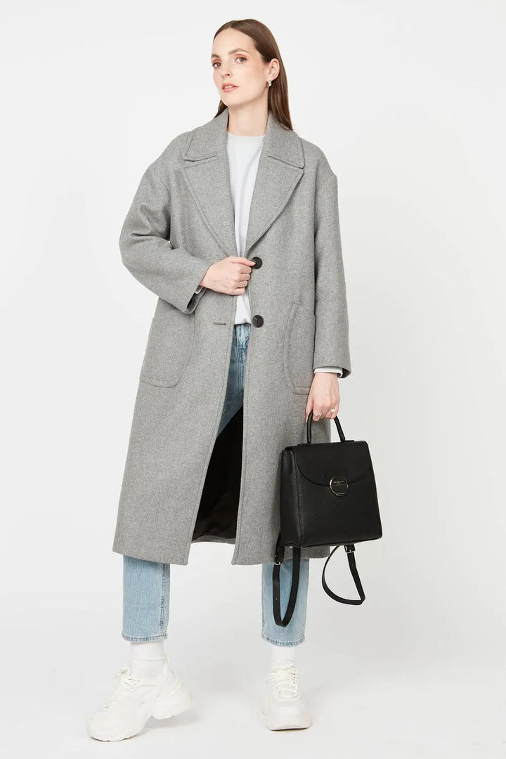 Lancaster Sacs à main  Lucky Bag™