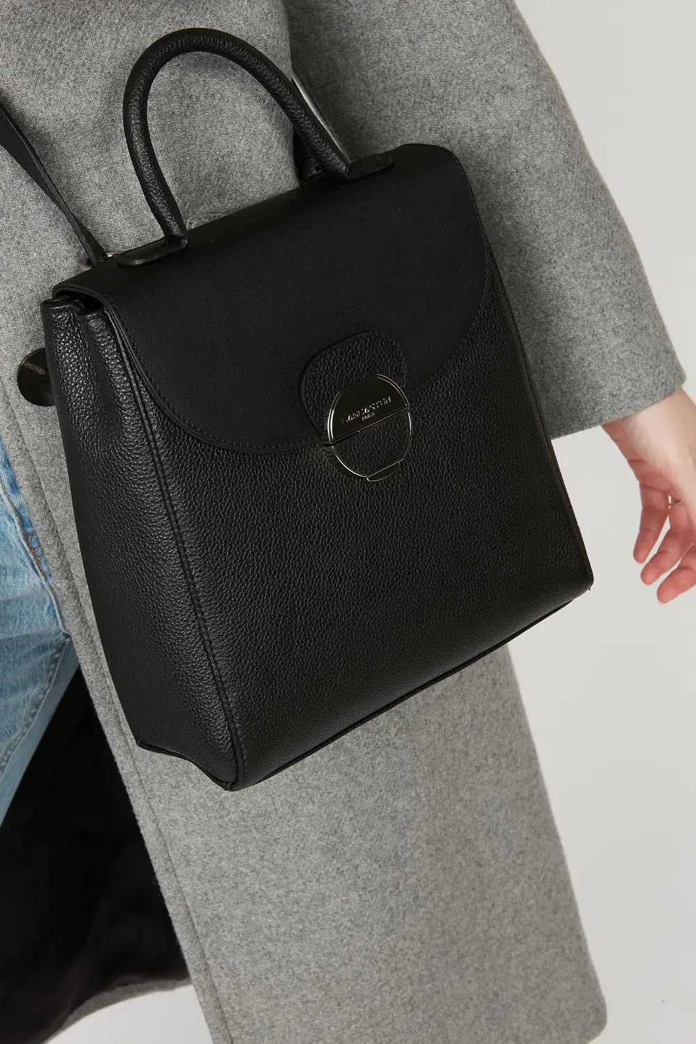 Lancaster Sacs à main  Lucky Bag™