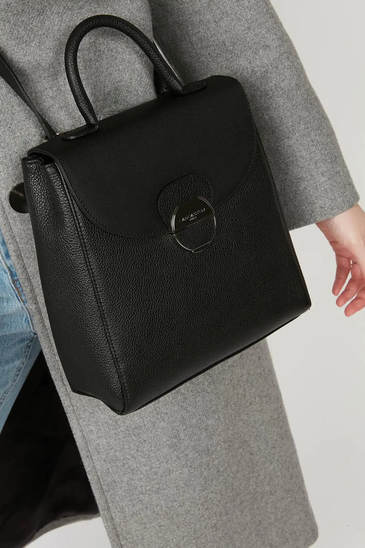 Lancaster Sacs à main  Lucky Bag™