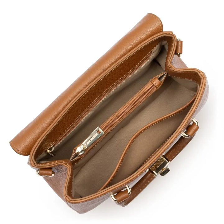 Lancaster Sacs à main  Lucky Bag™