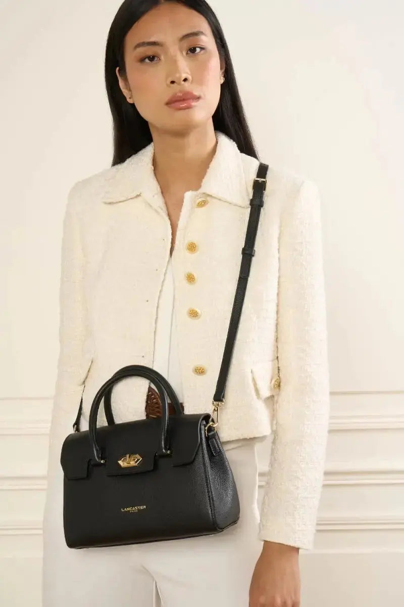 Lancaster Sacs à main  Lucky Bag™
