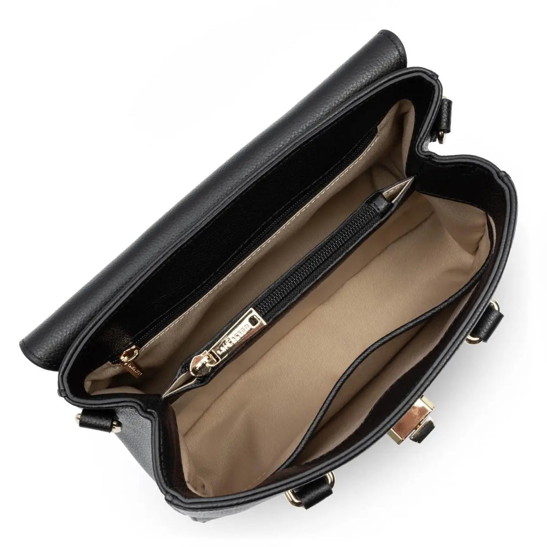 Lancaster Sacs à main  Lucky Bag™